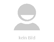 Bild Heinz Krger